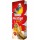 PRESTIGE MILHO ALVO EM CACHO - 300 GR