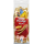 PRESTIGE MILHO ALVO EM CACHO - 300 GR