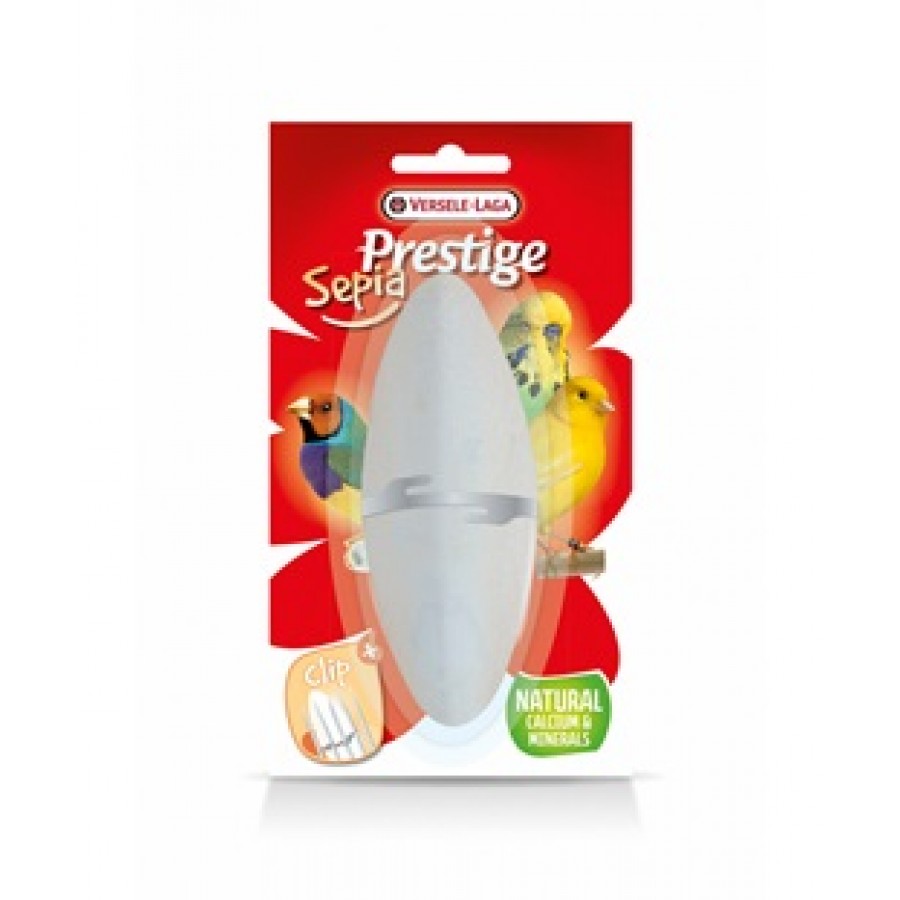 PRESTIGE OSSO DE CHOCO - 12 CM PRESTIGE OSSO DE CHOCO - 12 CM