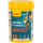 SERA VIPAN FLAKES - 100 ML