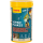 SERA VIPAN - 250 ML