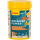 SERA GOLDYFISH  FLAKES - 100 ML