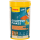 SERA GOLDYFISH  FLAKES - 250 ML