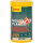 SERA GOLDY FLAKES - 1000 ML