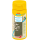 SERA MICRON - 50 ML