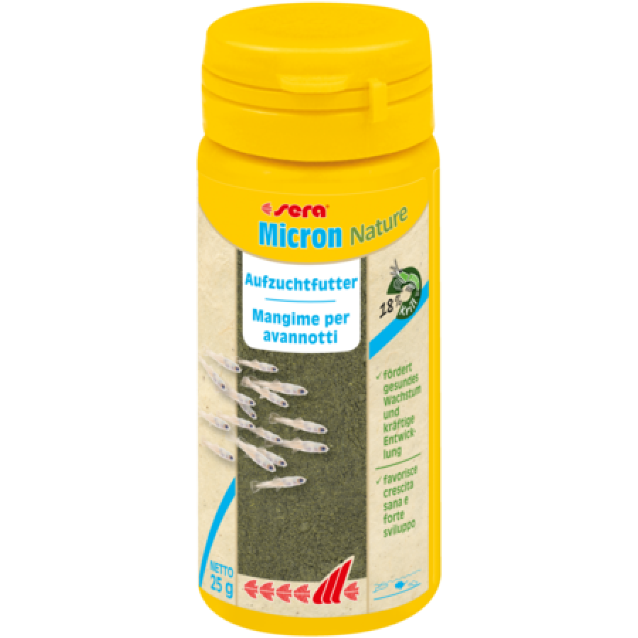 SERA MICRON - 50 ML SERA MICRON - 50 ML