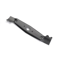 WOLF LAMINA CORTA RELVAS TZPR51 WOLF LAMINA CORTA RELVAS TZPR51