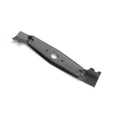 WOLF LAMINA CORTA RELVAS TZPR51