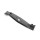 WOLF LAMINA CORTA RELVAS TZPR51