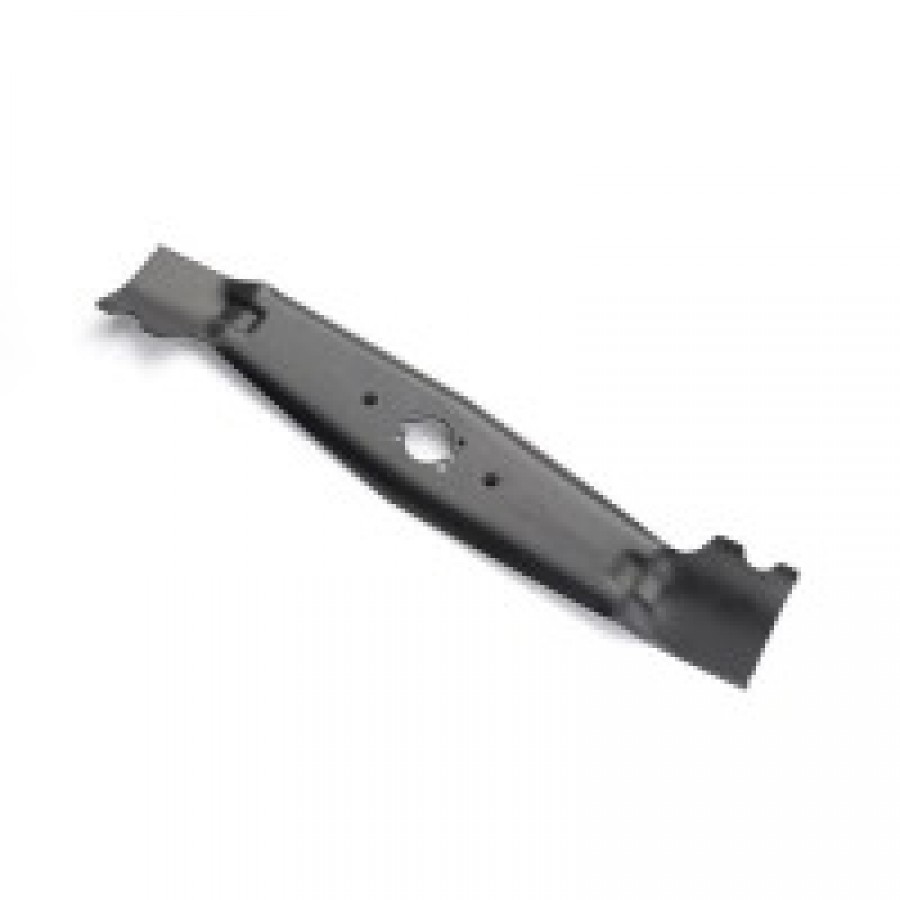 WOLF LAMINA CORTA RELVAS TZPR51 WOLF LAMINA CORTA RELVAS TZPR51