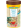 SERA CICHLIDS STICKS - 250 ML