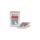 OROPHARMA RECUP-LYT 12 SAQ.