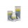 OROPHARMA FERTI OIL - 100 ML
