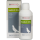 OROPHARMA GARLIC OLEO ALHO - 250 ML