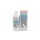 OROPHARMA FORM OIL - 500 ML