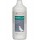 OROPHARMA HERBOLAN 1000 ML