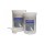 OROPHARMA HEMOLYT 40  -  500 GR