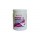 OROPHARMA BOOST X5 - 500 GR