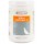 OROPHARMA SAIS DE BANHO 1 KG
