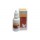 OROPHARMA CANTO VIT - 30 ML