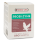 OROPHARMA PROBI-ZYME - 200 GR