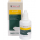 OROPHARMA C-VIT P/ROEDORES - 50 ML