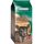 PRESTIGE AREIA DE BANHO CHINCHILA 1.3KG