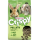 PRESTIGE CUNI CRISPY PELLETS - 2 KG