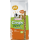 PRESTIGE CAVIA CRISPY - 20 KG