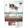 PRESTIGE CHINCHILA & DEGU COMPLETE ADULT - 500 GR