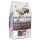 PRESTIGE FERRET COMPLETE FURAO -10KG