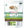 PRESTIGE CUNI  JUNIOR COMPLETE - 500 GR