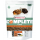 PRESTIGE CAVIA COMPLET - 1.750 GR