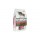 PRESTIGE CHINCHILA & DEGU COMPLETE ADULT - 1.75 KG