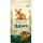 PRESTIGE CUNI NATURE - 2.3 KG