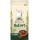 PRESTIGE CUNI JUNIOR NATURE - 750 GR