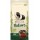 PRESTIGE CAVIA NATURE - 2.3 KG