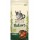 PRESTIGE CHINCHILA NATURE - 700 GR