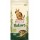 PRESTIGE DEGU NATURE 750 GR