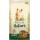PRESTIGE HAMSTER NATURE - 700 GR