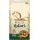 PRESTIGE GERBIL NATURE 700 GR