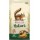 PRESTIGE CHIP NATURE ESQUILOS 700 GR