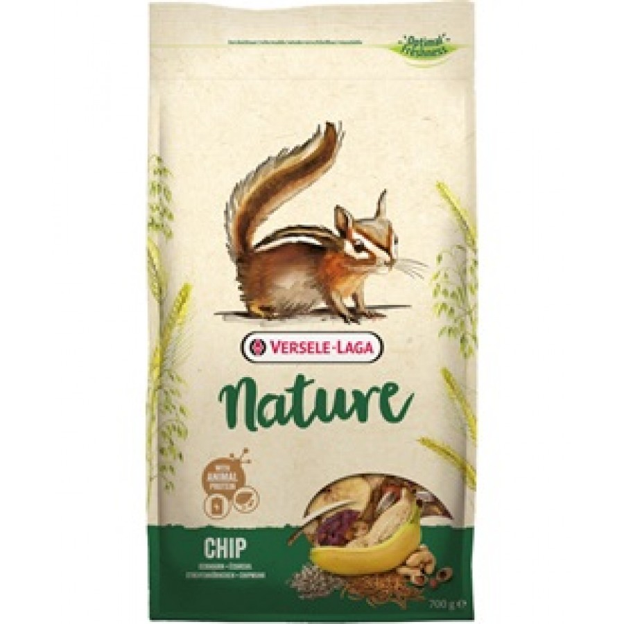 PRESTIGE CHIP NATURE ESQUILOS 700 GR PRESTIGE CHIP NATURE ESQUILOS 700 GR