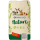 PRESTIGE CUNI NATURE - 9.0 KG
