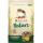 PRESTIGE MINI HAMSTER NATURE - 400 GR