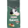PRESTIGE CUNI ORIGINAL NATURE - 9.0 KG