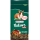 PRESTIGE CUNI JUNIOR ORIGINAL NATURE - 750 GR
