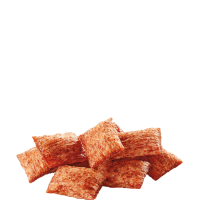 VERSELE LAGA SNACKS COMPLET MAÇA - 50 GR VERSELE LAGA SNACKS COMPLET MAÇA - 50 GR