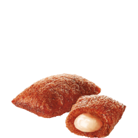 VERSELE LAGA SNACKS COMPLET MAÇA - 50 GR VERSELE LAGA SNACKS COMPLET MAÇA - 50 GR