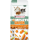 VERSELE LAGA SNACKS COMPLET CENOURA - 50 GR